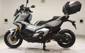 HONDA X-ADV 750 2021 RH10