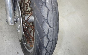 YAMAHA DRAGSTAR 1100 1999 VP10J