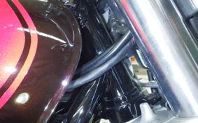KAWASAKI ZEPHYR 400 KAI 2001 ZR400C