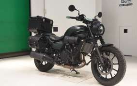 KAWASAKI ELIMINATOR400-3SE 2024 EL400A