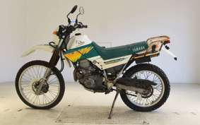 YAMAHA SEROW 225 Gen.2 1KH