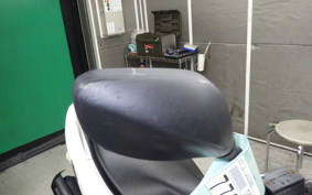 HONDA PCX 150 2026 KF12