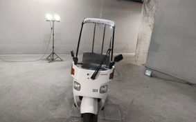 HONDA GYRO TA03