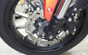 HARLEY X350 2025