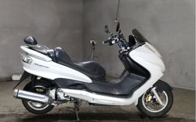 YAMAHA MAJESTY 250C SG03J