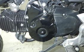 HONDA GROM JC61