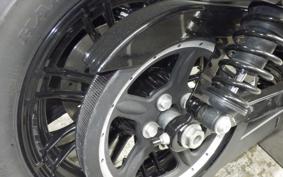 HARLEY XL1200XS 2018