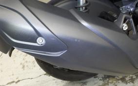 YAMAHA CYGNUS Griffus SEJ4J
