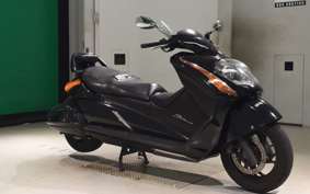 SUZUKI GEMMA 250 2026 CJ47A