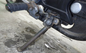 HONDA VT400S 2012 NC46