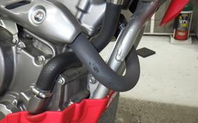 HONDA CRF250L 2025 MD47