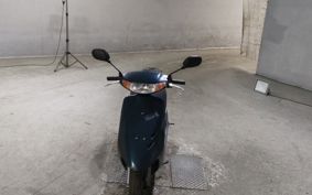 HONDA DIO AF34