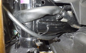 HONDA ｸﾞﾛﾑ JC75