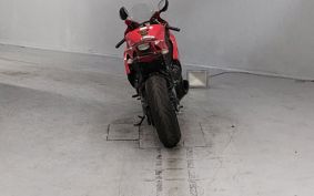 HONDA CBR1000RR SC59