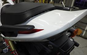 HONDA CB400 SUPER BOLDOR A 2014 NC42