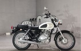SUZUKI ST250E NJ4CA