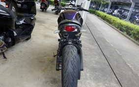 BUELL XB9S LIGHTNING 2003