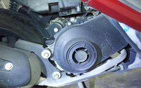 SUZUKI ADDRESS V50 CA4BA