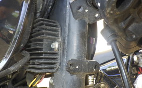 OTHER GPX LEGEND 150