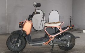 HONDA ZUMAR AF58