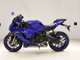 Фото Yamaha YZF-R1 2025 с японского аукциона