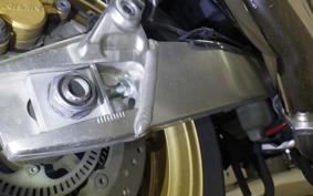 HONDA CB1300SB SUPER BOLDOR A 2005 SC54