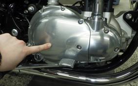 MEGURO K3 2022 EJ800E