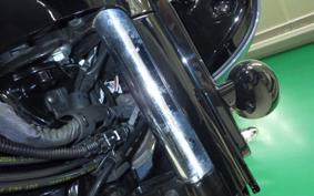 HARLEY FLHXST1920 2022