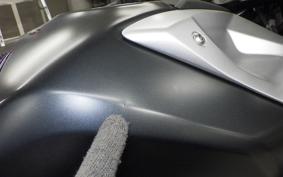 SUZUKI GSX-8R 2024 EM1AA