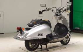 HONDA JOKER 50 AF42