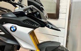 BMW G310GS 2023 0G31