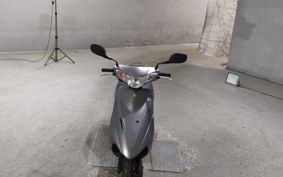 SUZUKI ADDRESS V50 CA44A