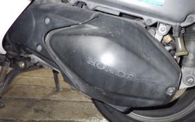 HONDA FORZA ZA 2026 MF08