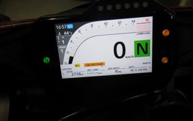 HONDA CBR1000RR RSP 2020 SC82