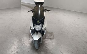 YAMAHA MAJESTY 125 SE27