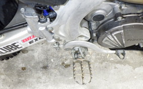 YAMAHA YZ250FX CG37C