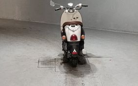 YAMAHA VINO SA26J