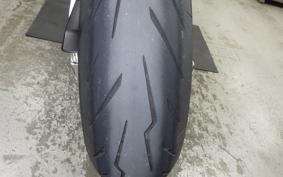 HONDA CBR1000RR 2006 SC57