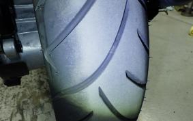 YAMAHA X-MAX 250 2025 SG70J