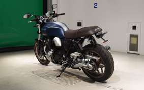 HONDA CB1100RS 2022 SC65