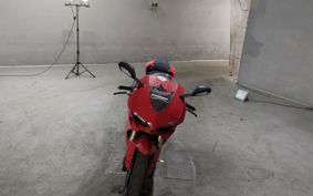 DUCATI 1299PANIGA-RE 2016 H905JA