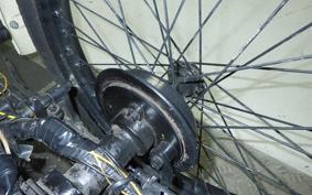 OTHER +UNREGISTERED MODEL by BDS TRIKE240