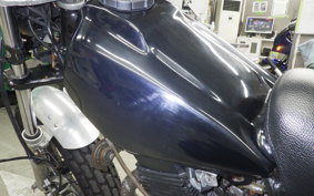 YAMAHA TW200 1995 2JL
