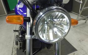 HONDA HORNET 250 MC31