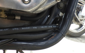 HARLEY XLH883
