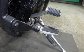 YAMAHA DRAGSTAR 400 1997 4TR