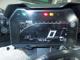Фото Yamaha YZF-R7 2023 с японского аукциона