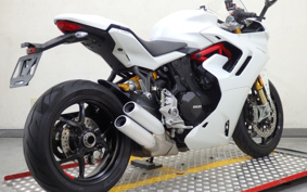 DUCATI  DUCATI  SUPER  SPORT 950S 2022 1V00