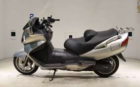 SUZUKI SKYWAVE 650 2002 CP51A