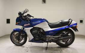 KAWASAKI GPZ900R NINJA 1995 ZX900A
